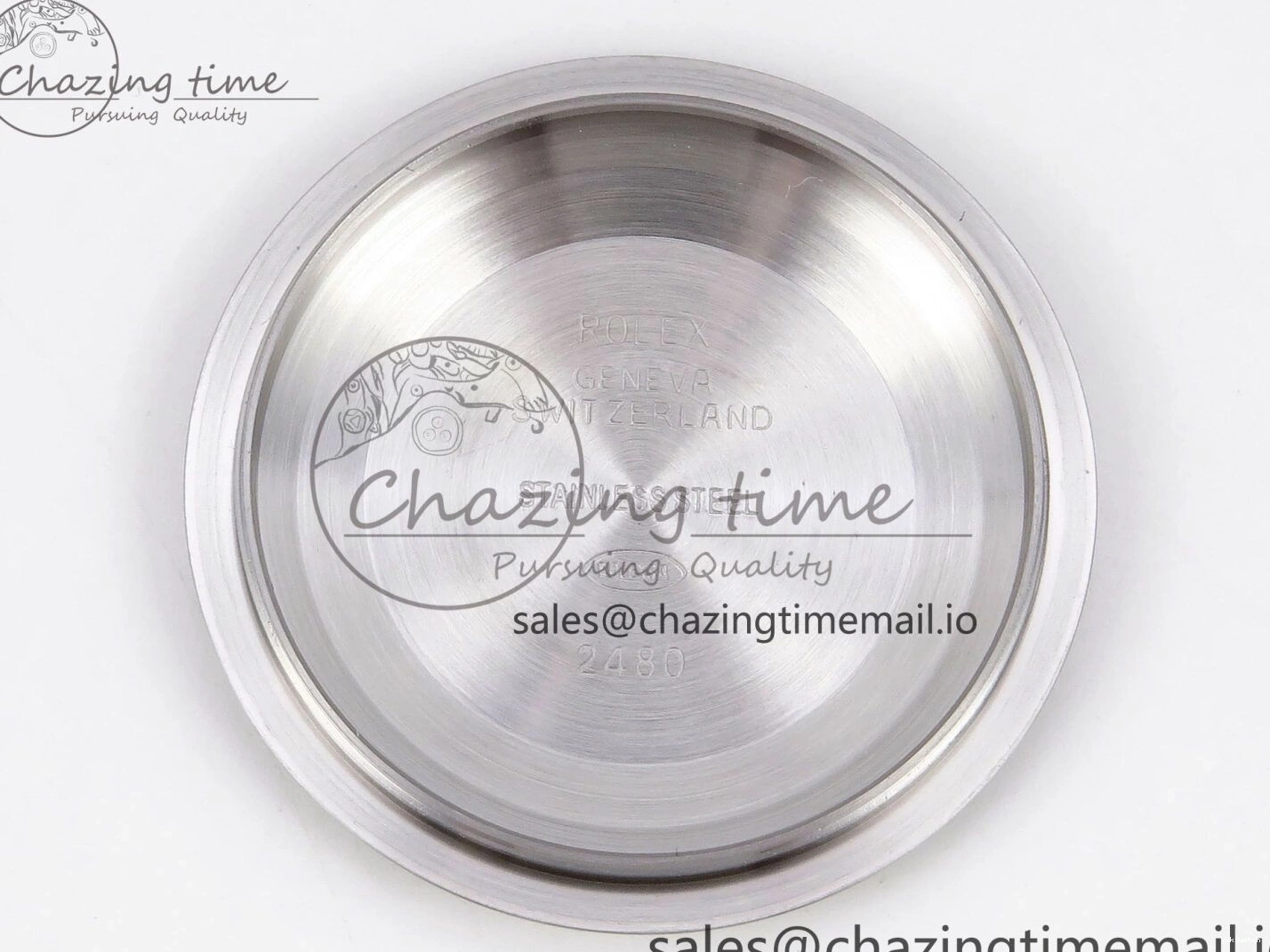 Bracelet Best Jubilee Stick Dial Weight) Steel 904L DateJust SS ARF SH3235 1:1 on (Gain Edition YG Black 41 0306